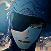 user43706153062112