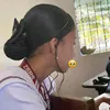 kiel_engcol