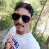 ganesh.kumal79
