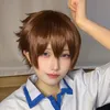 pa__cos3
