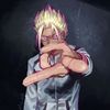 shidou767