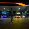 nhaxekhanhnam00611