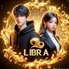 viaraya14