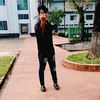 afjolahmed472