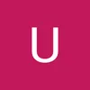 uep0985