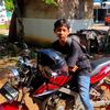 muhammad.najimi0