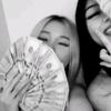 nukysha_777