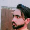 santoshking6644