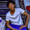 marodiboy226