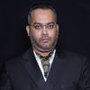 drfarrukhshah