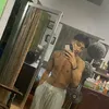 kevin.mantilla46