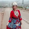 nkuajzoo45