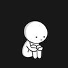angler.sad0