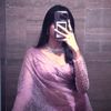 ziddiqueen8765t