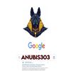 link.anubis303