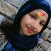 saja.osama927