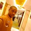 anyijuka07