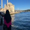 meriaa..75