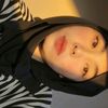 sofyhh1