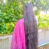 pollobi.biswas64