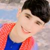 nasrat.amiri24