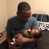 michaelbrooks619