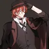 lave._432