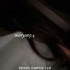 maryan7.4