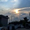 graigok_