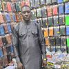 boubacar.faycal
