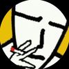blastdisa