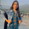 itx_misbah_multan