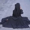 suhasini_7050