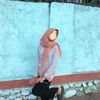 sy_tii2