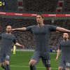 pes_goller2