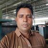 md.jahagir191