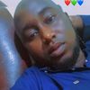 shakim.byar