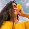 anika.islam2439
