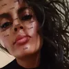 farahywz