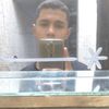 mohammed.sayed.al2