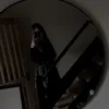 notmynamequaterbecca22