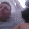 davide.bertoli3