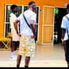 boyboundawbi29