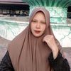 siti.hajar450