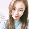 chae_y0ong2