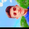 jan.kamal5