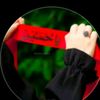 s.shaikh40