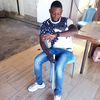 nelson.ngoy