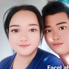 david.james2765