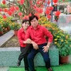nguyn.thu.thy2921